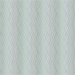 Chopsticks Privacy Curtain Fabric